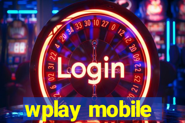 wplay mobile